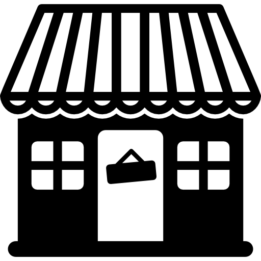 Contabilidade