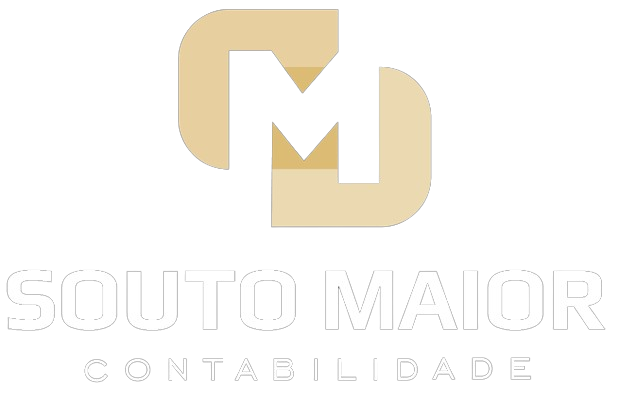Souto Maior Contábil